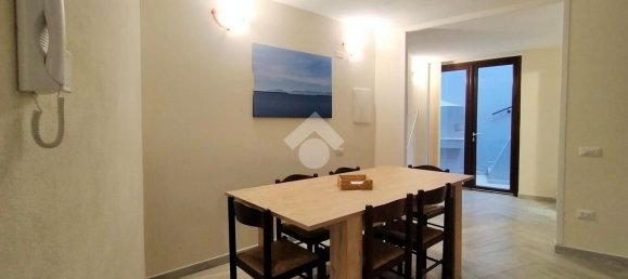 1 bedroom Apartment in Quartu Sant'Elena, Italy No. 226117 8