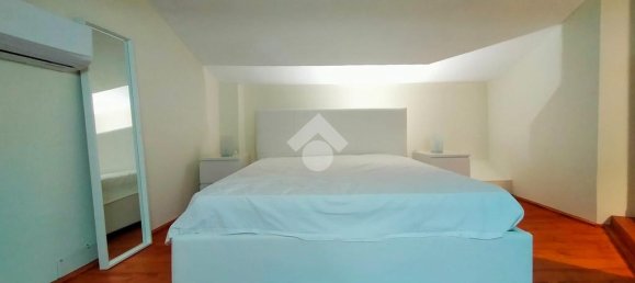 1 bedroom Apartment in Quartu Sant'Elena, Italy No. 226117 20