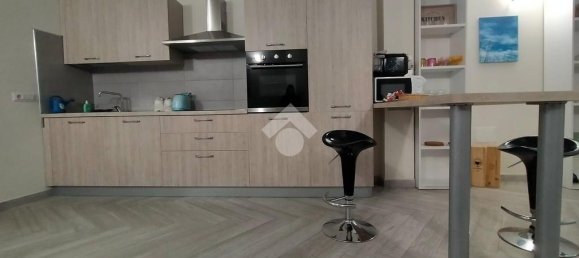 1 bedroom Apartment in Quartu Sant'Elena, Italy No. 226117 7