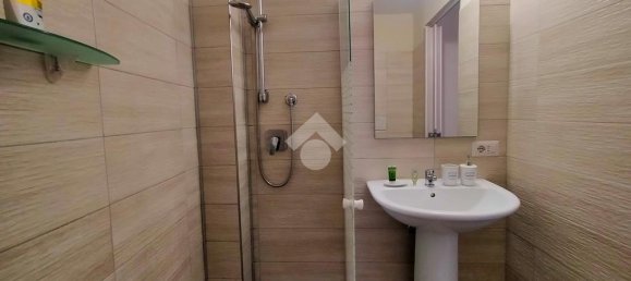 1 bedroom Apartment in Quartu Sant'Elena, Italy No. 226117 10