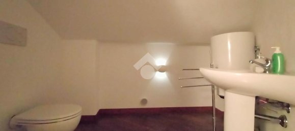 1 bedroom Apartment in Quartu Sant'Elena, Italy No. 226117 24