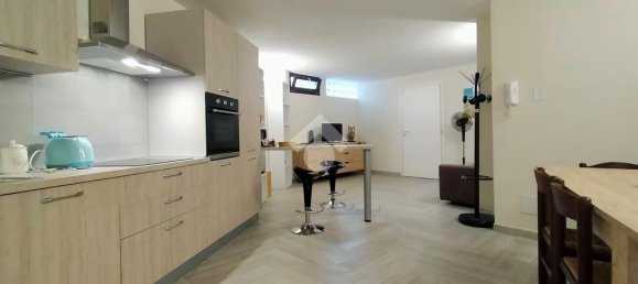 1 bedroom Apartment in Quartu Sant'Elena, Italy No. 226117 4