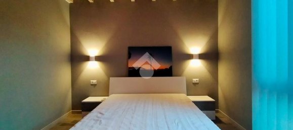 1 bedroom Apartment in Quartu Sant'Elena, Italy No. 226117 16