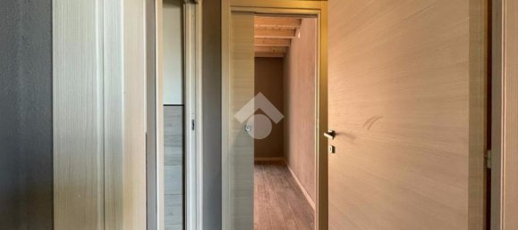 1 bedroom Apartment in Quartu Sant'Elena, Italy No. 226117 15