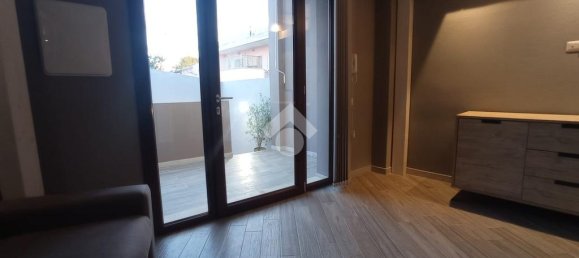 1 bedroom Apartment in Quartu Sant'Elena, Italy No. 226117 12