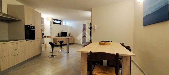 1 bedroom Apartment in Quartu Sant'Elena, Italy No. 226117 5