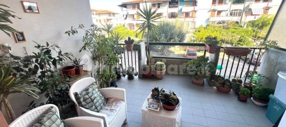 1 bedroom Apartment in Vasto, Italy No. 291255 3