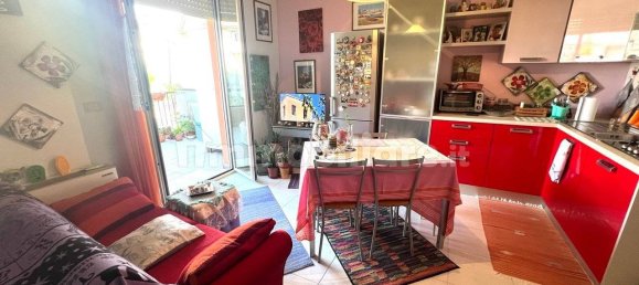 1 bedroom Apartment in Vasto, Italy No. 291255 5