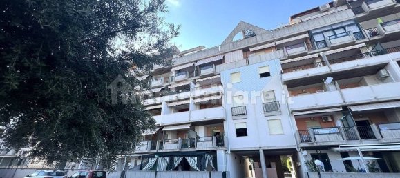 1 bedroom Apartment in Vasto, Italy No. 291255 20
