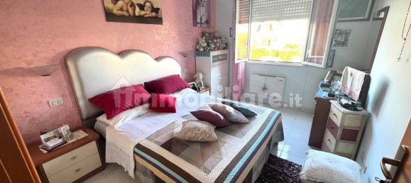 1 bedroom Apartment in Vasto, Italy No. 291255 8