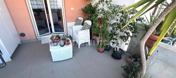 1 bedroom Apartment in Vasto, Italy No. 291255 2