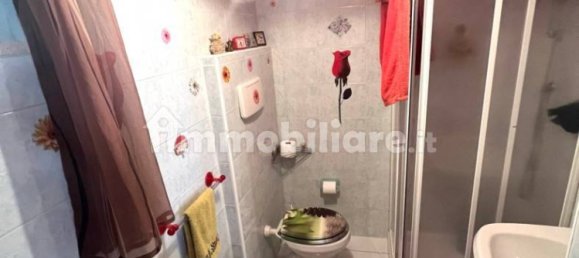 1 bedroom Apartment in Vasto, Italy No. 291255 12