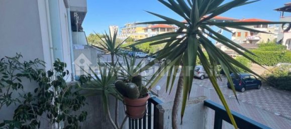 1 bedroom Apartment in Vasto, Italy No. 291255 14