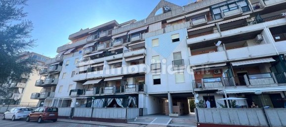 1 bedroom Apartment in Vasto, Italy No. 291255 18