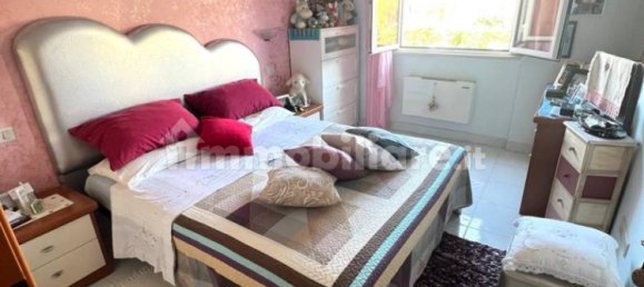 1 bedroom Apartment in Vasto, Italy No. 291255 10