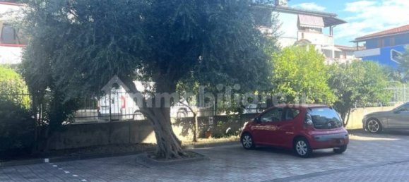 1 bedroom Apartment in Vasto, Italy No. 291255 21