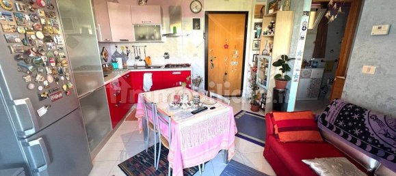 1 bedroom Apartment in Vasto, Italy No. 291255 13