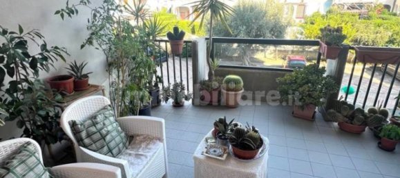 1 bedroom Apartment in Vasto, Italy No. 291255 16