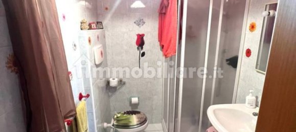 1 bedroom Apartment in Vasto, Italy No. 291255 7