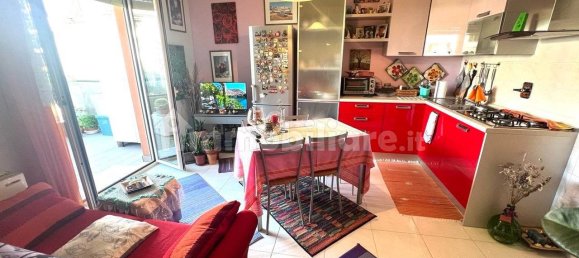 1 bedroom Apartment in Vasto, Italy No. 291255 6