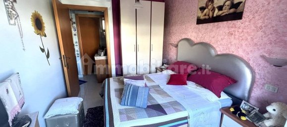 1 bedroom Apartment in Vasto, Italy No. 291255 9