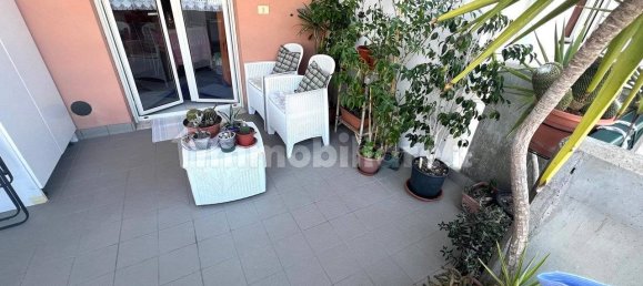 1 bedroom Apartment in Vasto, Italy No. 291255 17