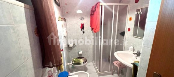 1 bedroom Apartment in Vasto, Italy No. 291255 11