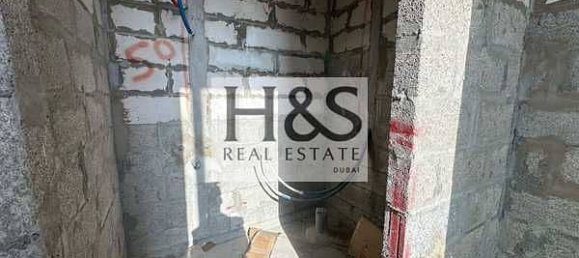 Oficina en Jumeirah Village Circle, UAE 83 m² No. 103572 6