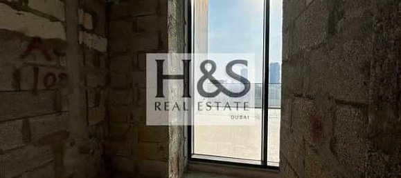 Oficina en Jumeirah Village Circle, UAE 83 m² No. 103572 5