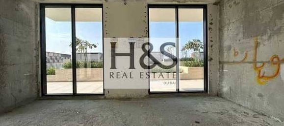 Oficina en Jumeirah Village Circle, UAE 83 m² No. 103572 7