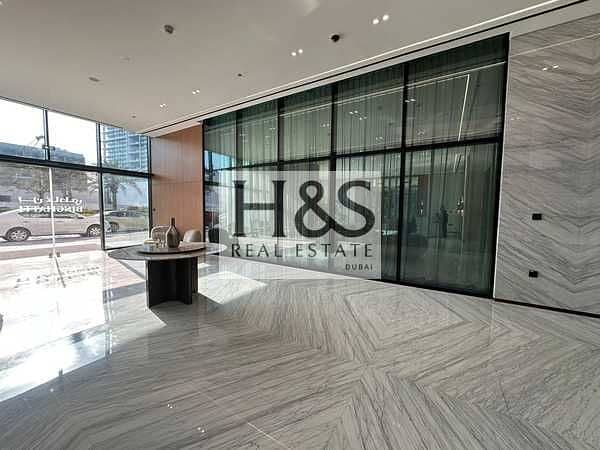 Oficina en Jumeirah Village Circle, UAE 83 m² No. 103572