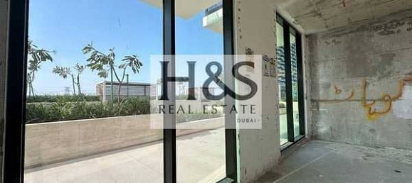 Oficina en Jumeirah Village Circle, UAE 83 m² No. 103572 3