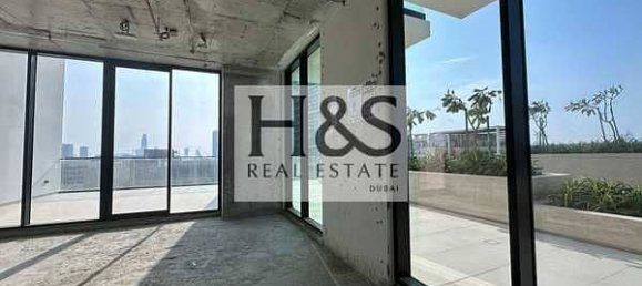 Oficina en Jumeirah Village Circle, UAE 83 m² No. 103572 10