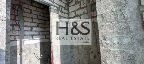 Oficina en Jumeirah Village Circle, UAE 83 m² No. 103572 4