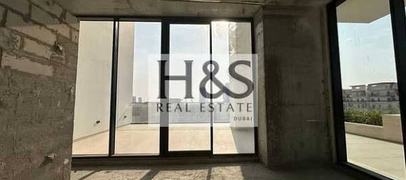 Oficina en Jumeirah Village Circle, UAE 83 m² No. 103572 11