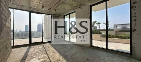 Oficina en Jumeirah Village Circle, UAE 83 m² No. 103572 2