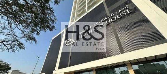 Oficina en Jumeirah Village Circle, UAE 83 m² No. 103572 9