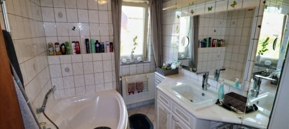 Adosado de 8 habitaciónes en Holzminden, Germany No. 134051 3