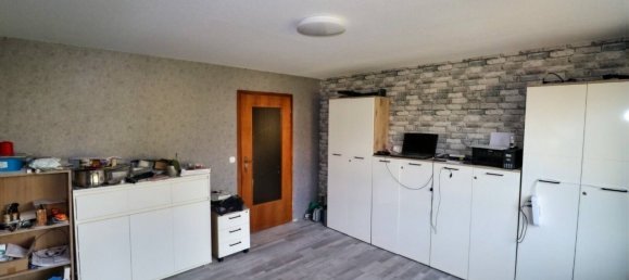 Adosado de 8 habitaciónes en Holzminden, Germany No. 134051 10