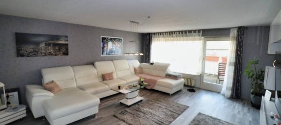 Adosado de 8 habitaciónes en Holzminden, Germany No. 134051 9