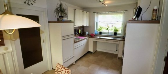 Adosado de 8 habitaciónes en Holzminden, Germany No. 134051 4