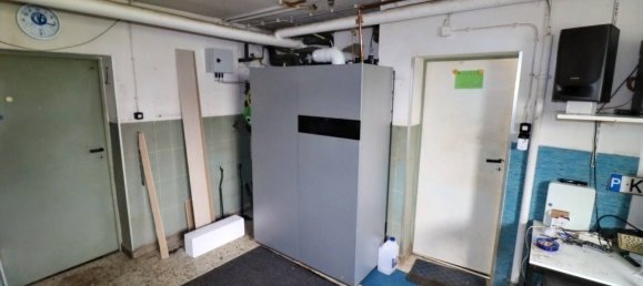 Adosado de 8 habitaciónes en Holzminden, Germany No. 134051 6