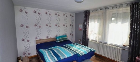 Adosado de 8 habitaciónes en Holzminden, Germany No. 134051 2