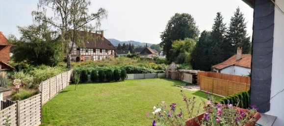 Adosado de 8 habitaciónes en Holzminden, Germany No. 134051 8