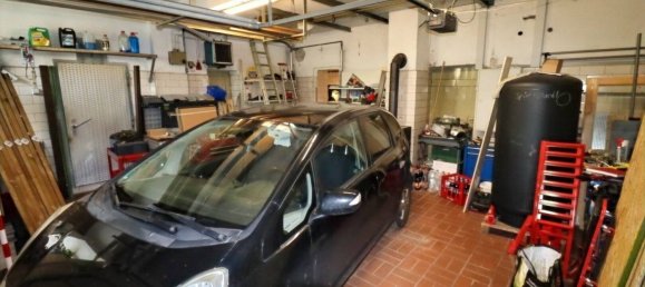 Adosado de 8 habitaciónes en Holzminden, Germany No. 134051 5