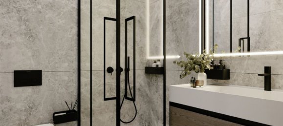 1 bedroom Apartment in Agios Athanasios, Cyprus No. 23047 4