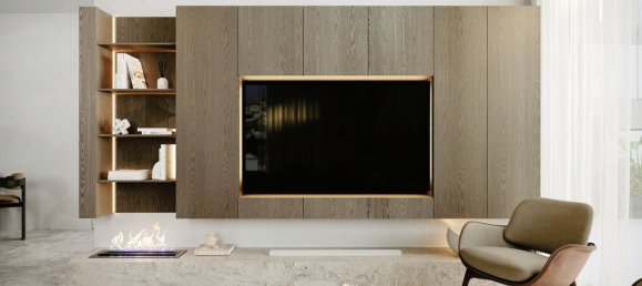 1 bedroom Apartment in Agios Athanasios, Cyprus No. 23047 8