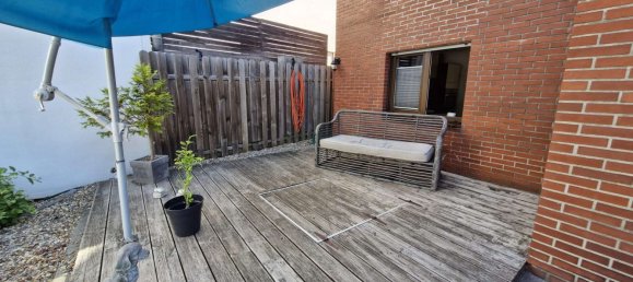 5-salle Maison à Viersen, Germany No. 278647 16