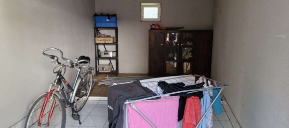 5-salle Maison à Viersen, Germany No. 278647 18