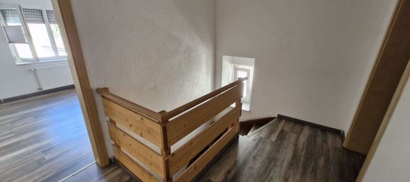 5-salle Maison à Viersen, Germany No. 278647 9